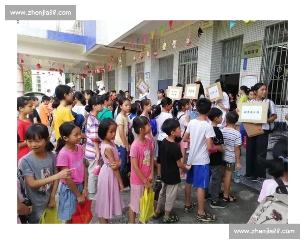 北京市中小学生篮球联赛落幕,志成小学女队、少年宫双冠登顶