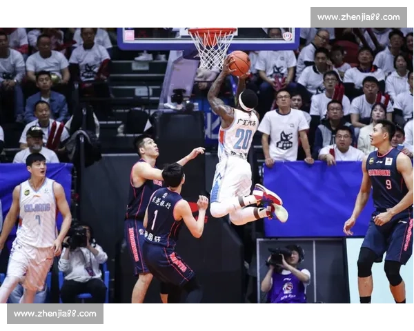 南通 4-0 横扫宿迁豪取四连胜,创纪录剑指榜首